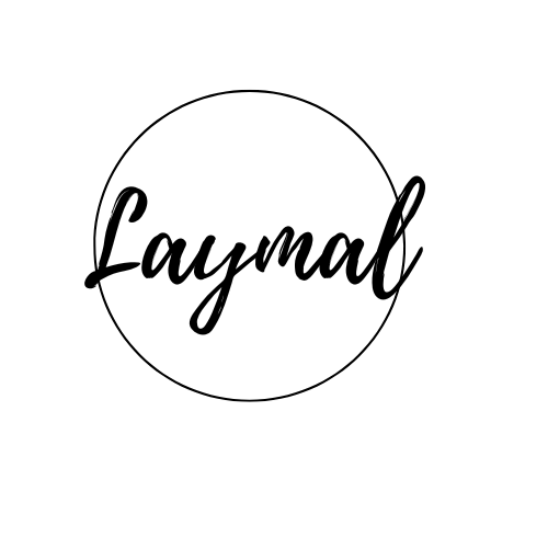 Laymol